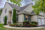 19 Bayard Rd - Photo 2