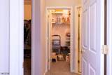 19 Bayard Rd - Photo 20