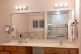 19 Bayard Rd - Photo 21