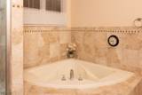 19 Bayard Rd - Photo 22