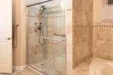 19 Bayard Rd - Photo 23