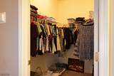 19 Bayard Rd - Photo 24