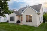 19 Bayard Rd - Photo 25