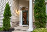 19 Bayard Rd - Photo 7