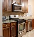 19 Bayard Rd - Photo 8