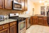 19 Bayard Rd - Photo 9