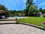 19 Hunterdon Pl - Photo 1