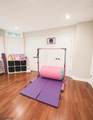 19 Hunterdon Pl - Photo 18