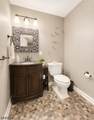 19 Hunterdon Pl - Photo 19