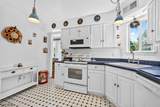 3411 Richmond  Ct - Photo 2