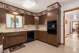 181 Princeton Ave - Photo 10