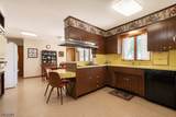181 Princeton Ave - Photo 11