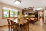 181 Princeton Ave - Photo 12