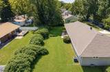 181 Princeton Ave - Photo 27