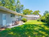 181 Princeton Ave - Photo 28