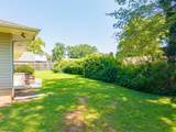 181 Princeton Ave - Photo 30