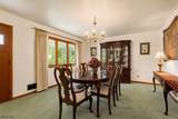 181 Princeton Ave - Photo 8