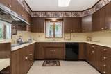 181 Princeton Ave - Photo 9