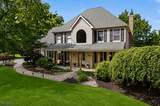 309 Greens Ridge Rd - Photo 2