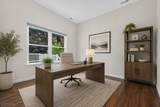 1813 Gary Road - Photo 14