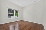 1813 Gary Road - Photo 15