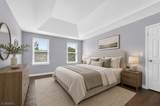 1813 Gary Road - Photo 16