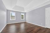 1813 Gary Road - Photo 17