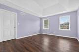 1813 Gary Road - Photo 18