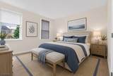 1813 Gary Road - Photo 21