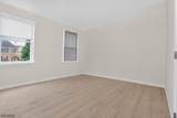 1813 Gary Road - Photo 22