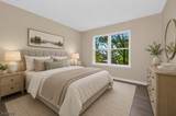 1813 Gary Road - Photo 23