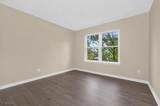1813 Gary Road - Photo 24