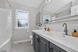 1813 Gary Road - Photo 25