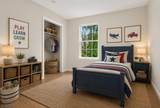 1813 Gary Road - Photo 27