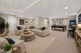 1813 Gary Road - Photo 29
