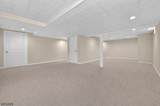 1813 Gary Road - Photo 30