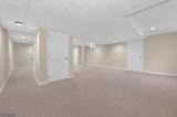 1813 Gary Road - Photo 31