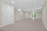 1813 Gary Road - Photo 32