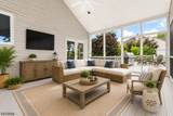 1813 Gary Road - Photo 33