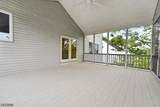 1813 Gary Road - Photo 34