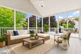 1813 Gary Road - Photo 35