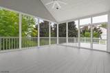 1813 Gary Road - Photo 36