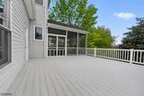 1813 Gary Road - Photo 37