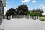 1813 Gary Road - Photo 38