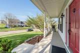 1813 Gary Road - Photo 39
