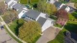 1813 Gary Road - Photo 40