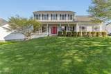 1813 Gary Road - Photo 41