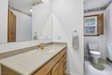 89 Tomahawk Trl - Photo 21