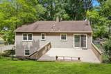 89 Tomahawk Trl - Photo 38