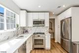 230 Riveredge Dr - Photo 1